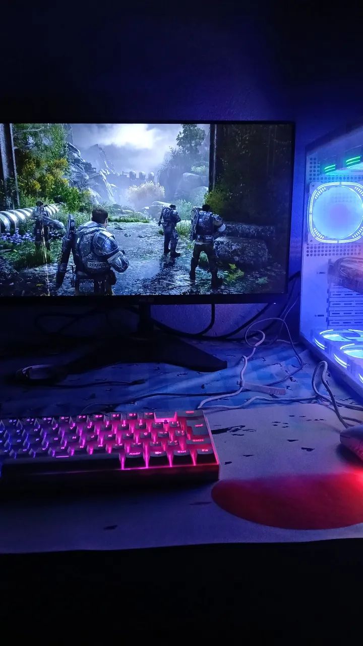Pc gamer - Foto 2