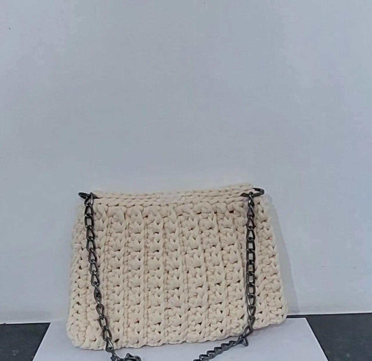 Bolsa de praia - Foto 5