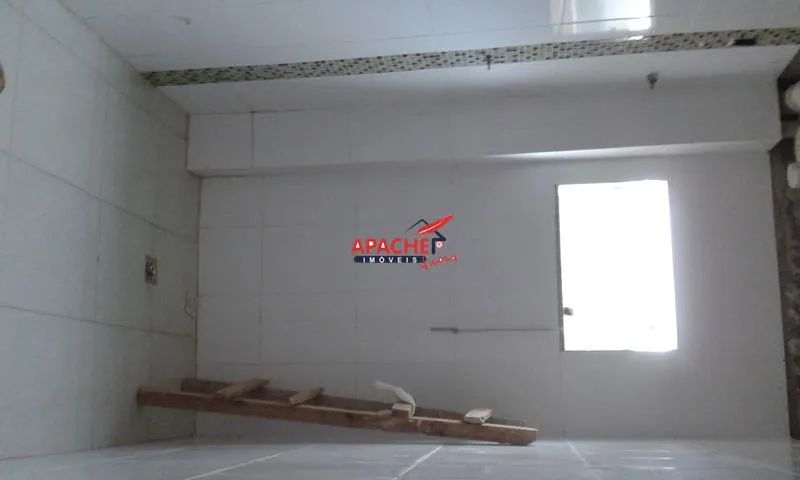 Apartamento no Pref. Moacir Andrade,em Viçosa-MG. - Foto 4