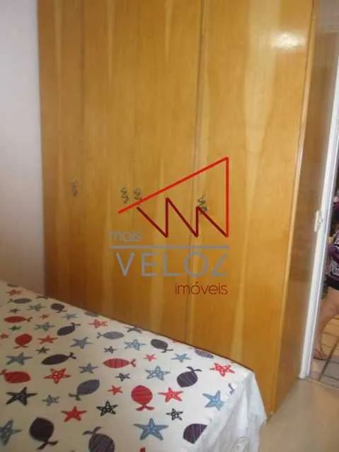 Flat : / Residencial / Leblon