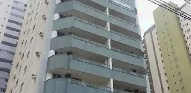O melhor em itapuã