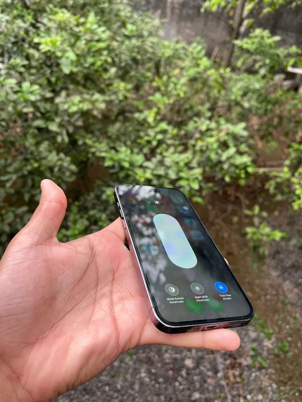 iPhone 14 Pro Max  - Foto 5
