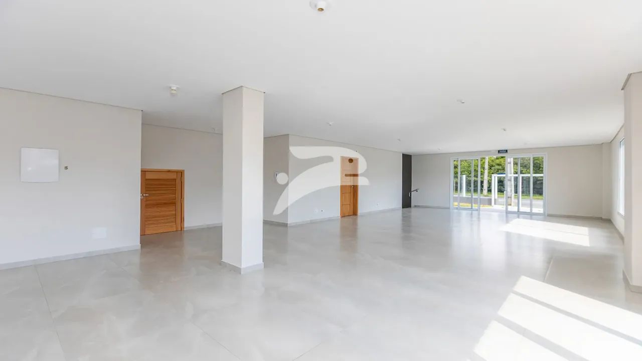 Loja Santa Felicidade 230m² - Foto 4