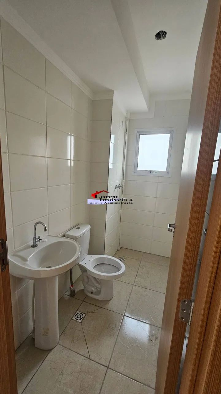 Apartamento 2 dormitórios Parque Sv! - Foto 4