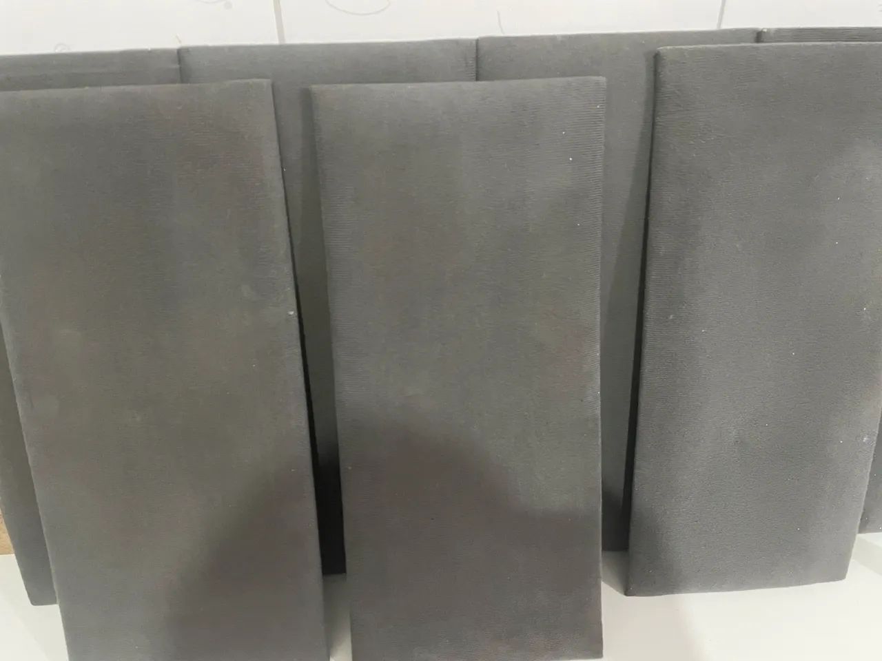 Desapego 