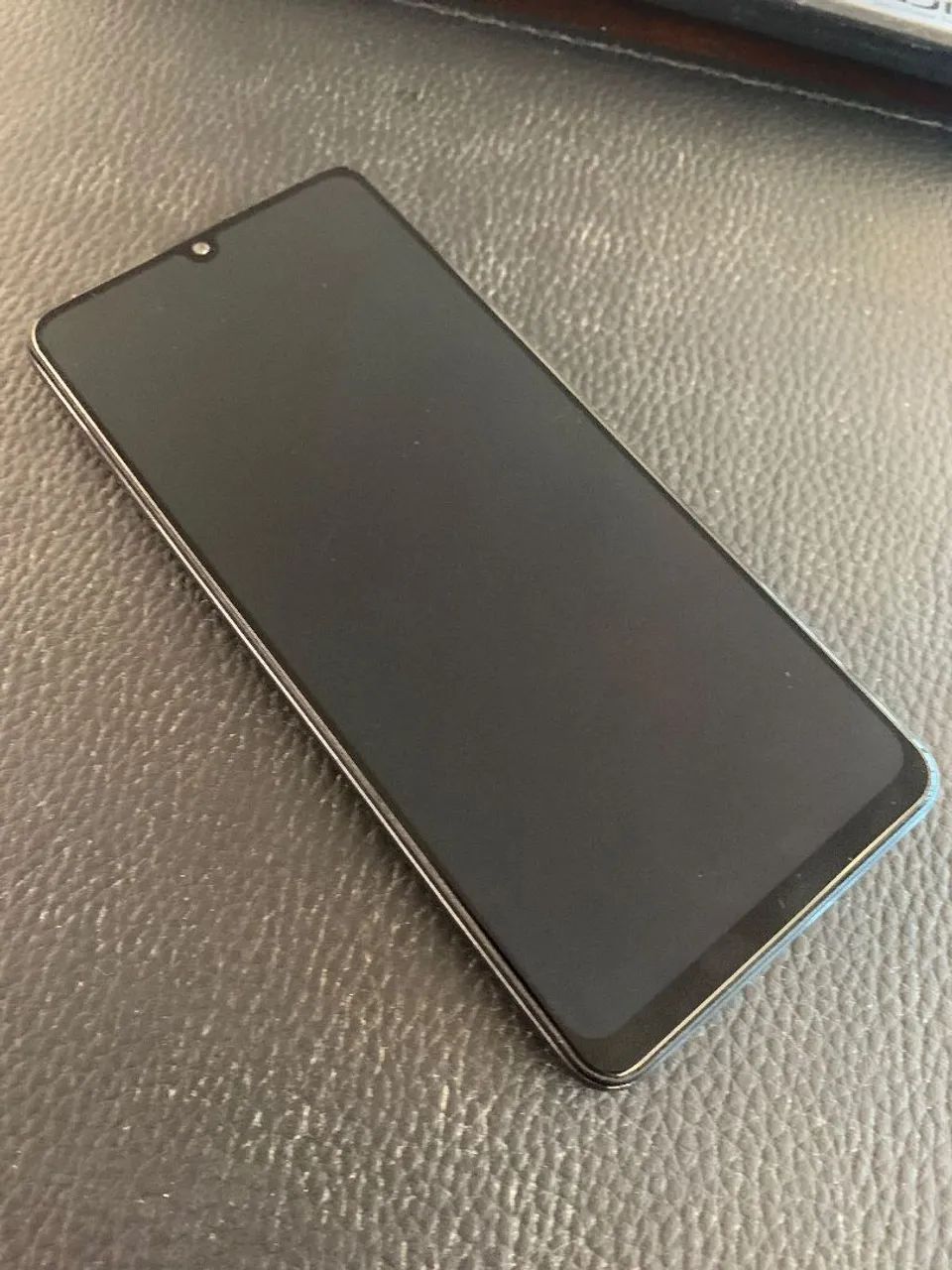 Vendo galax a 32 4g