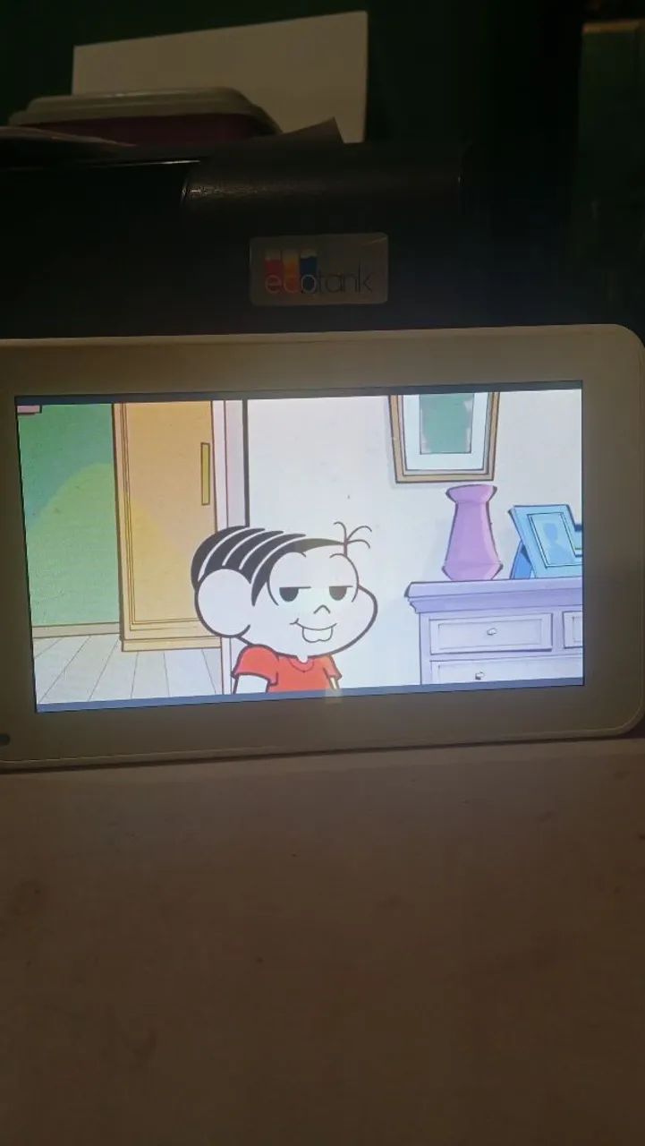 Tablet  - Foto 2