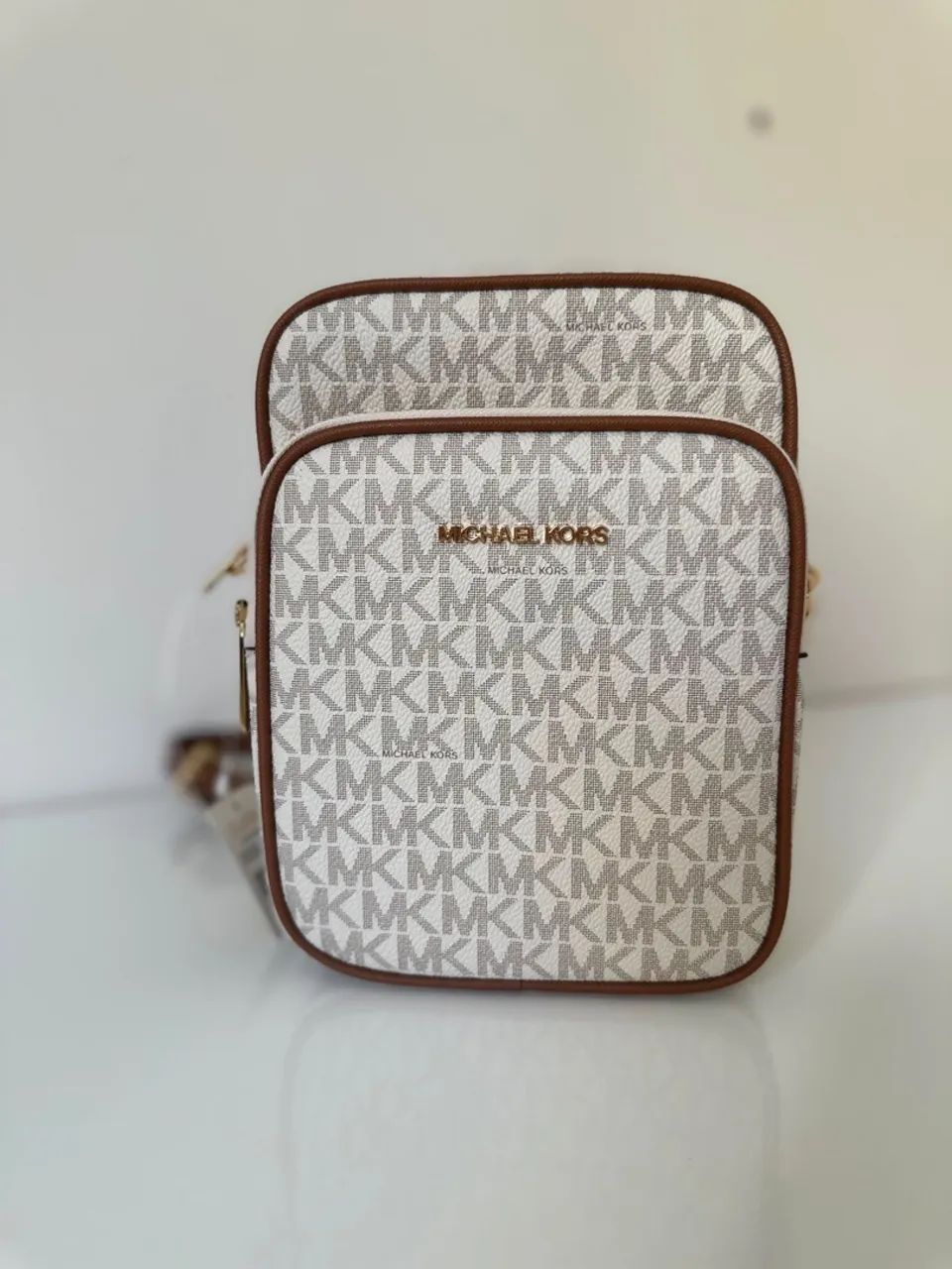 Bolsa Michael Kors original NOVA - Foto 2