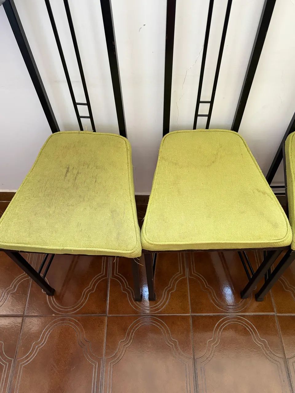 Mesa de jantar - Foto 2