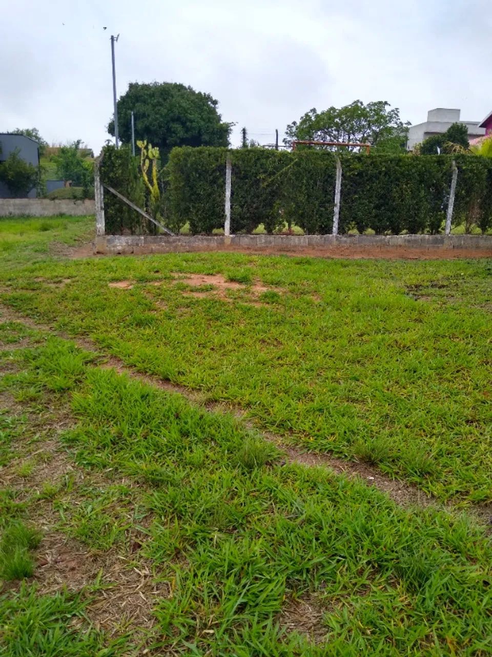 Foto - Guarulhos - Jardim Jovaia