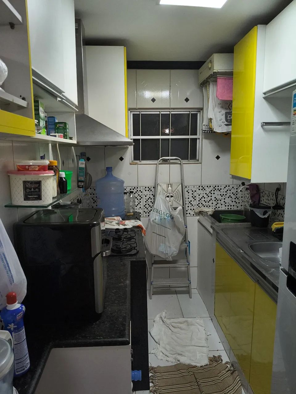 Ilha vitória  - Foto 2