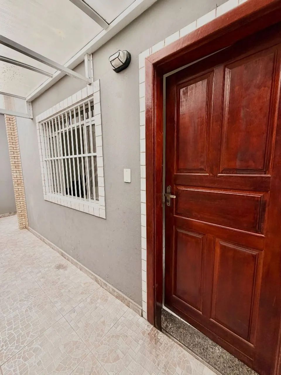 Sobrado  - Foto 2