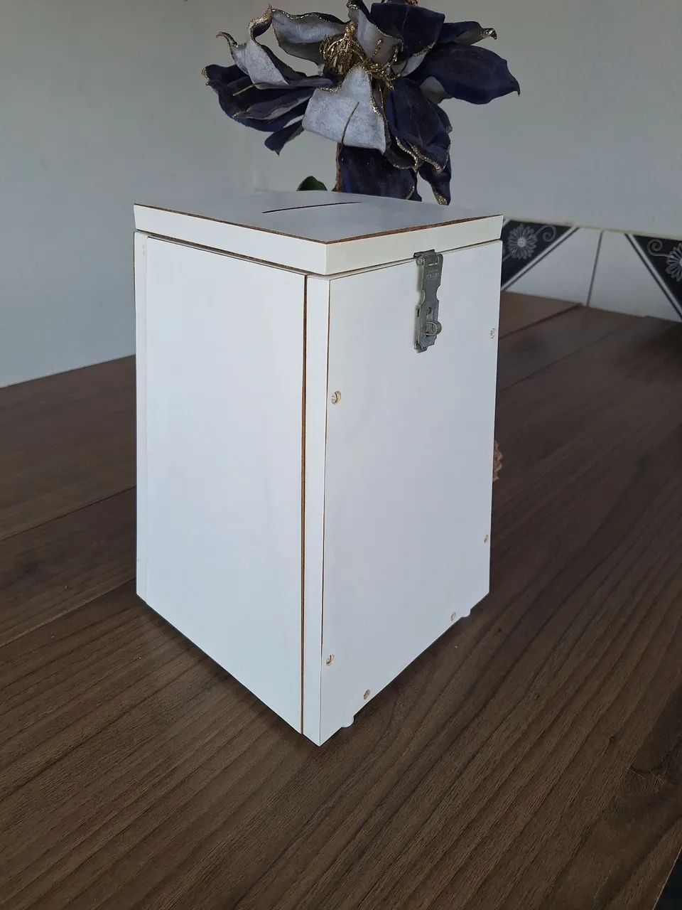 Urna MDF