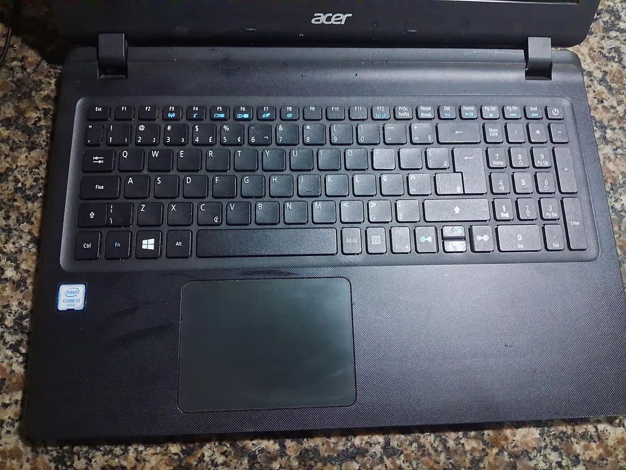 ?Notebook Windows 11 256gb? - Foto 3