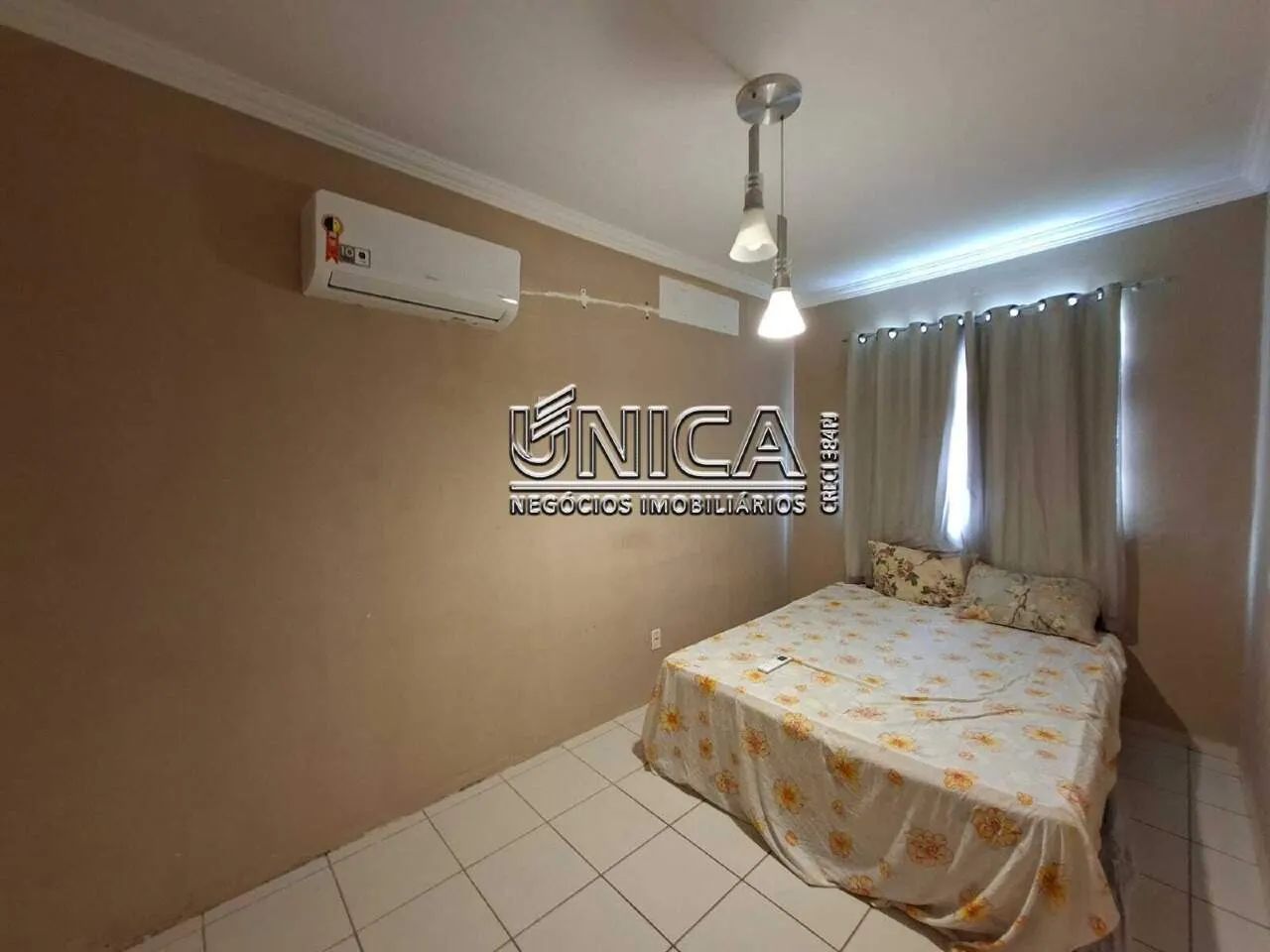 Alugue Apartamento no Condomínio Alpha Class - Foto 4