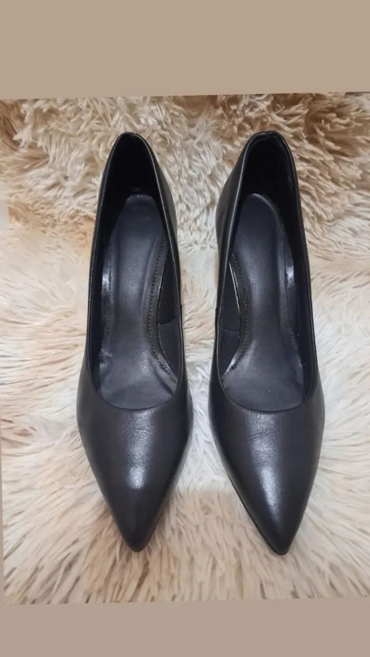 Sapato e sabdalia - Foto 3