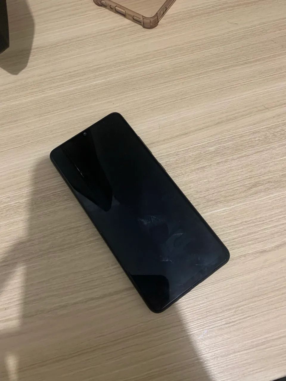 A32