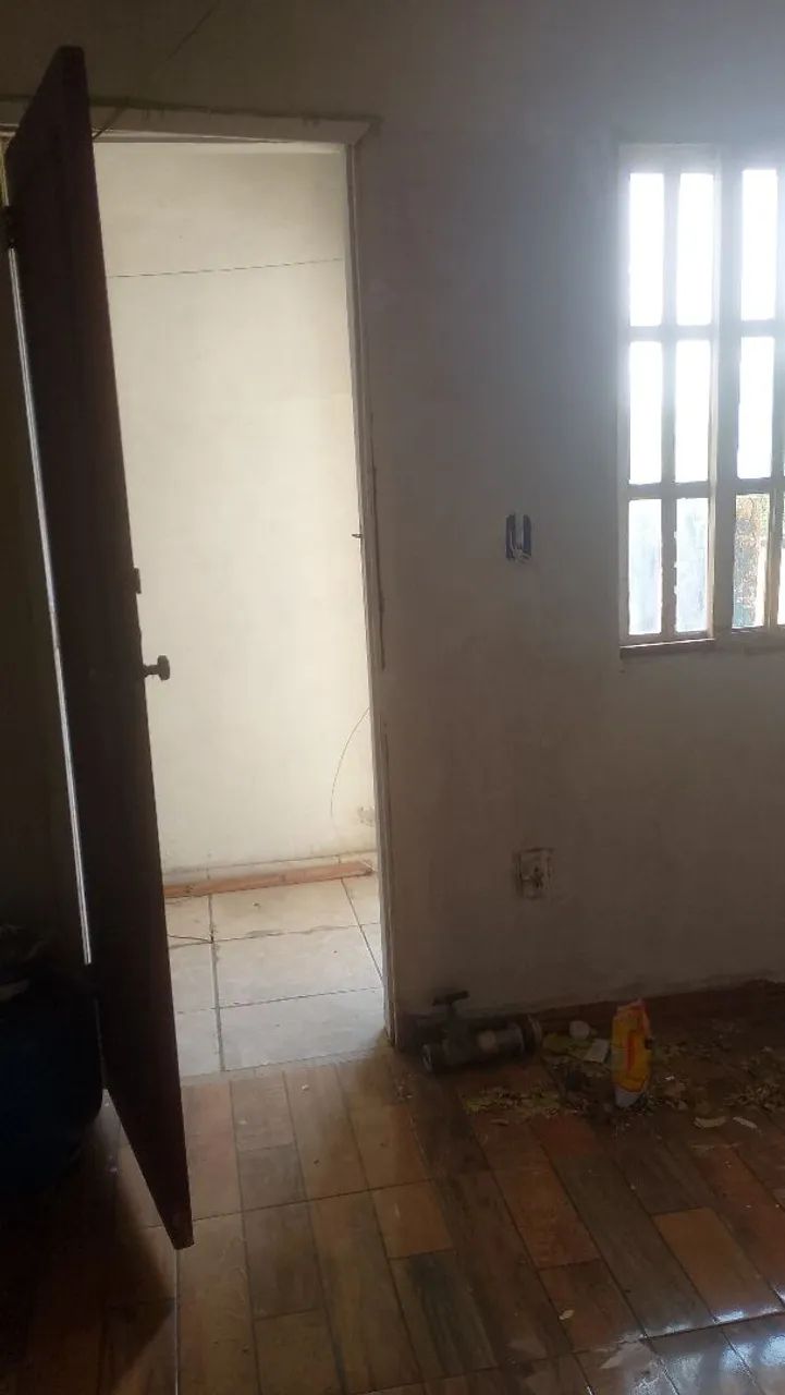Vendo ou troco 2 kitnet na rua Medeiros  - Foto 3