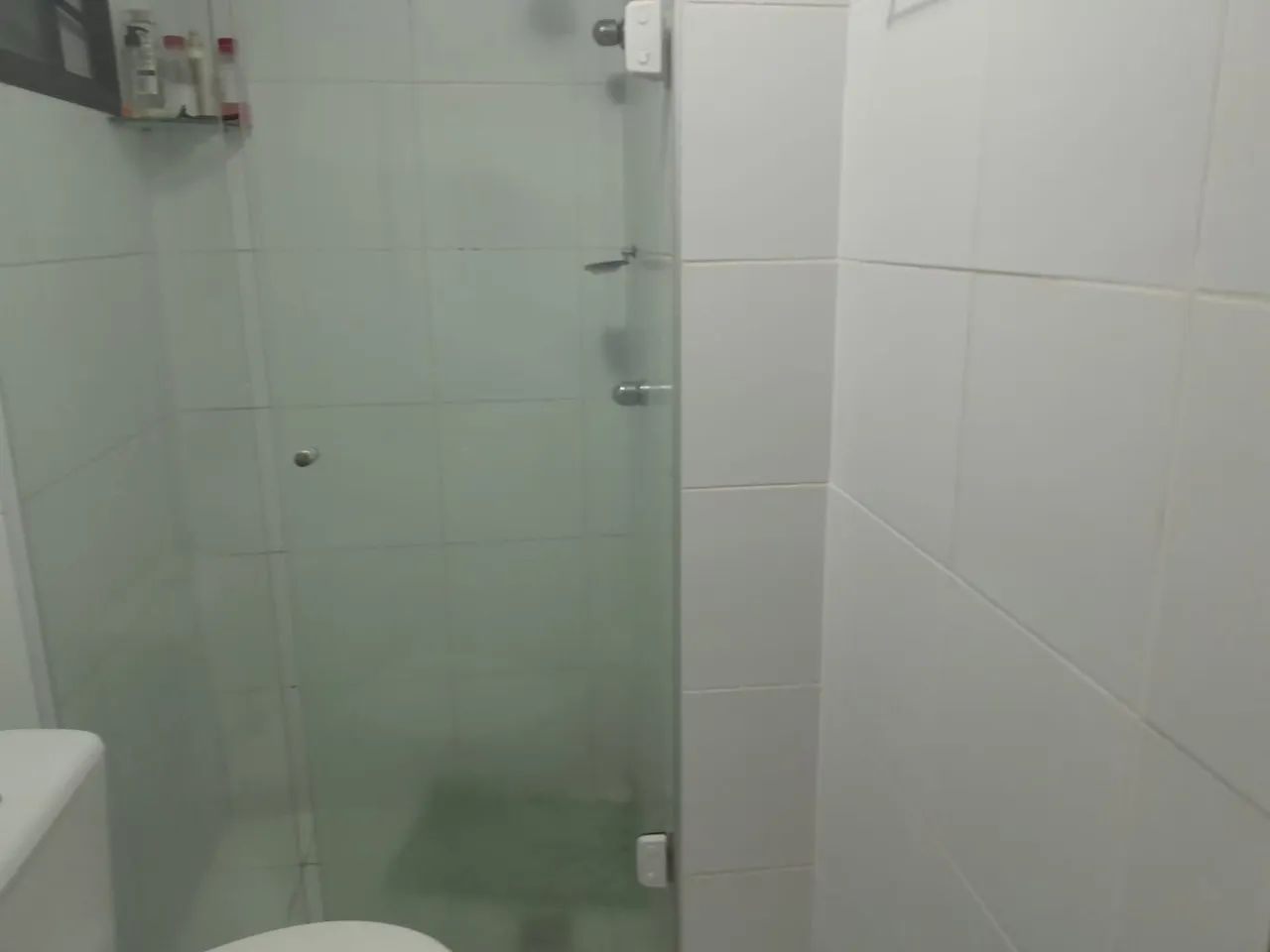 Aluga-se quarto para mulheres em apartamento  - Foto 3