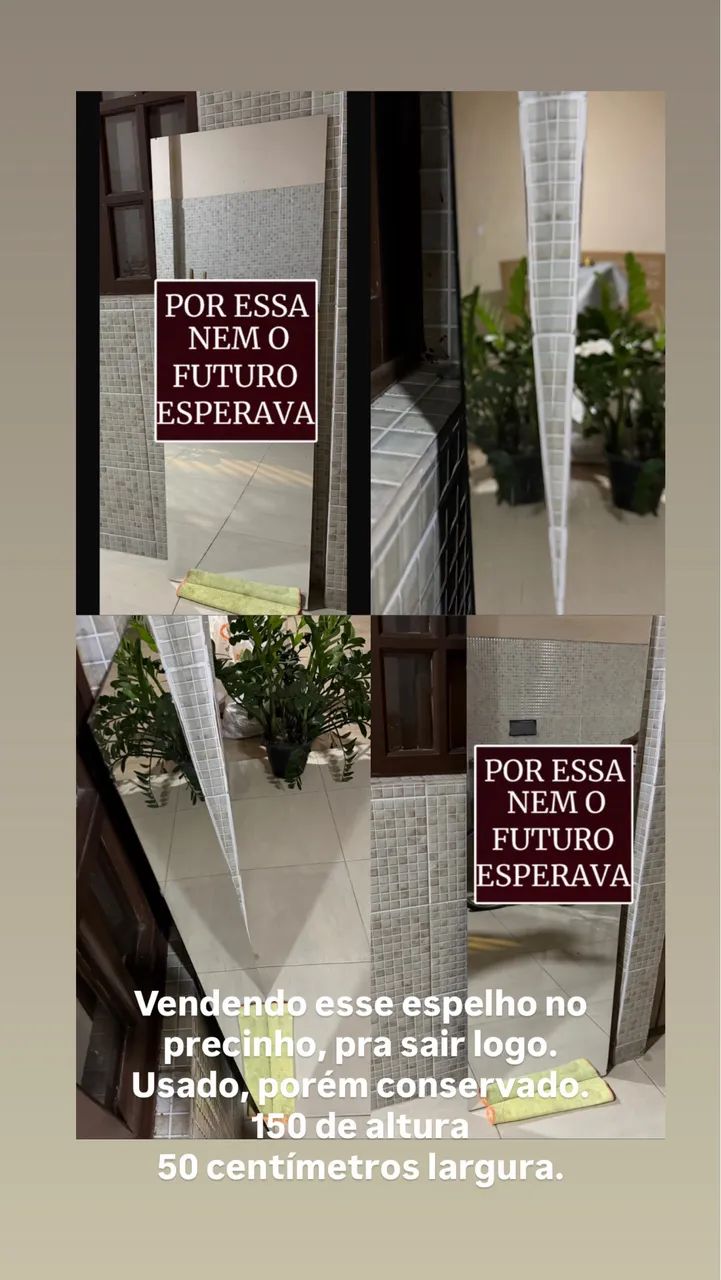 Espelho
