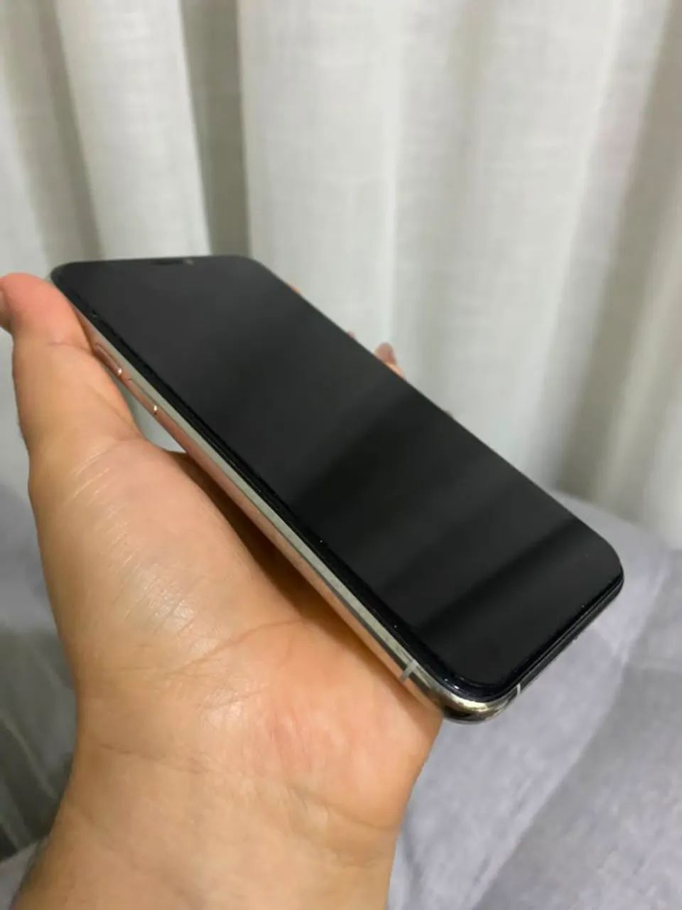 iPhone 11 pro  - Foto 3
