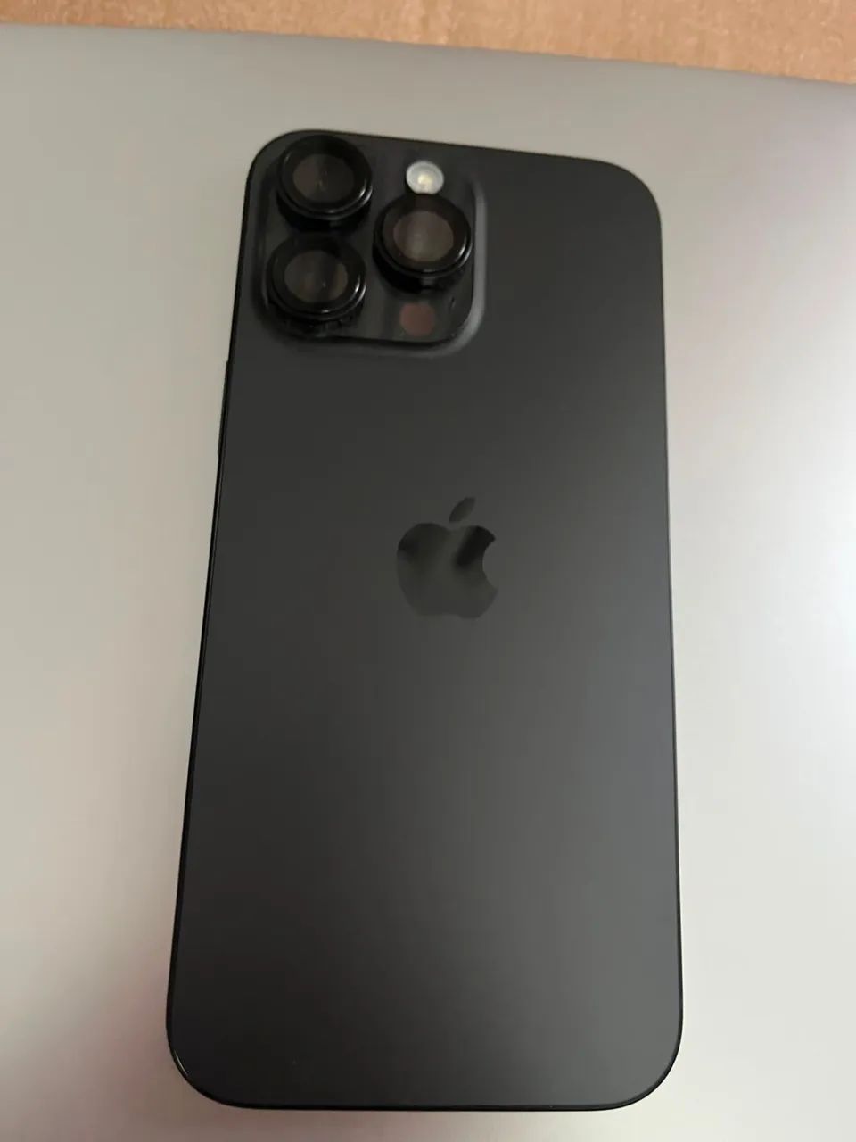 iPhone 16 Promax 1TB  - Foto 3
