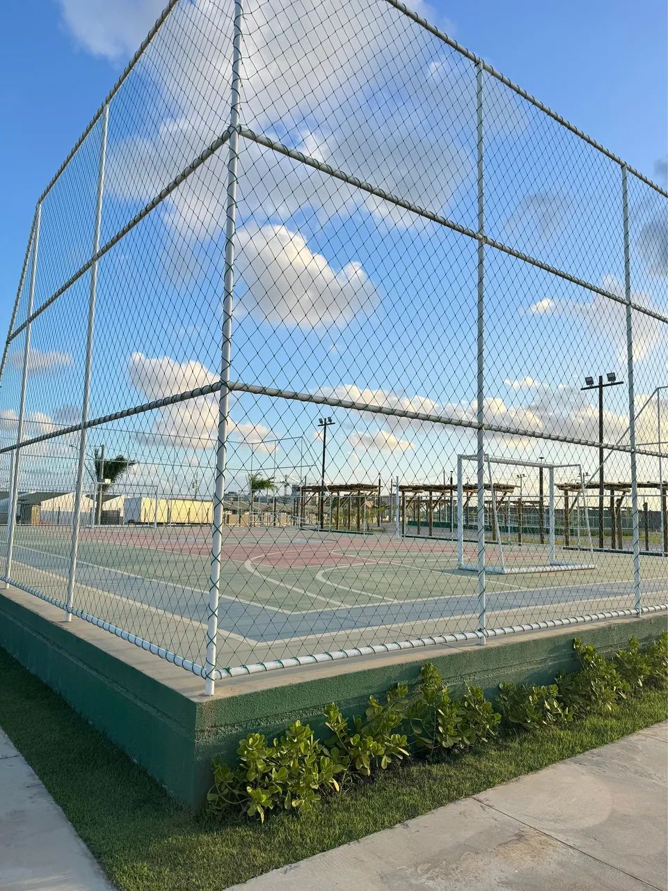 # LOTES GRAND RESERVA MOGNO - Foto 5
