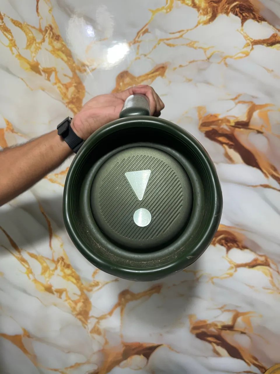 Bombox 3 jbl