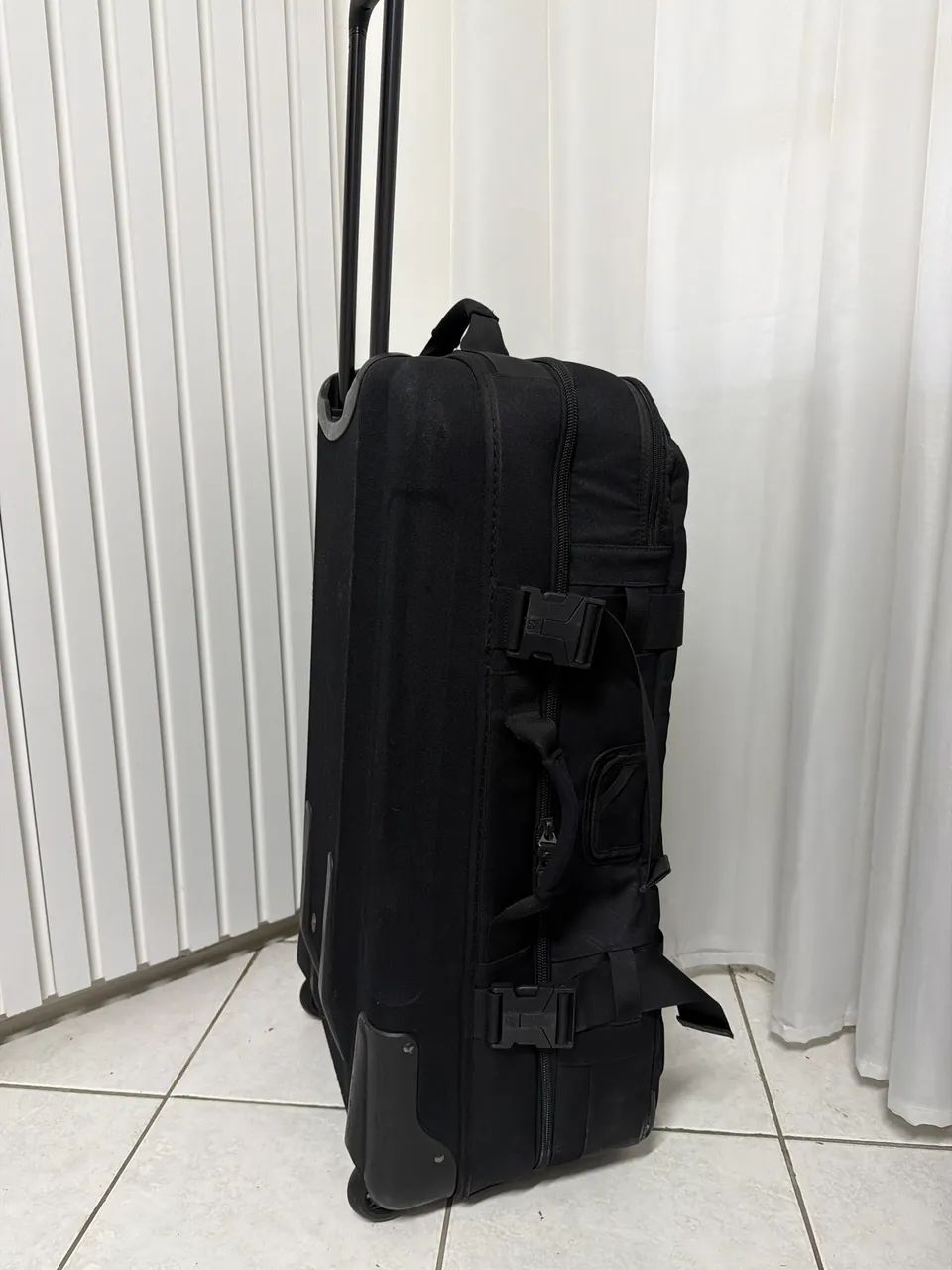 Mala de viagem - Nike - Foto 3