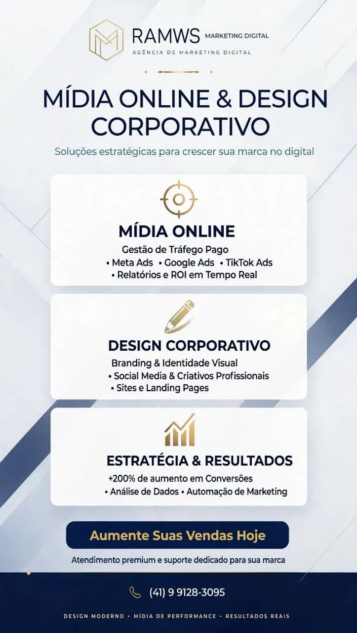 Marketing Digital