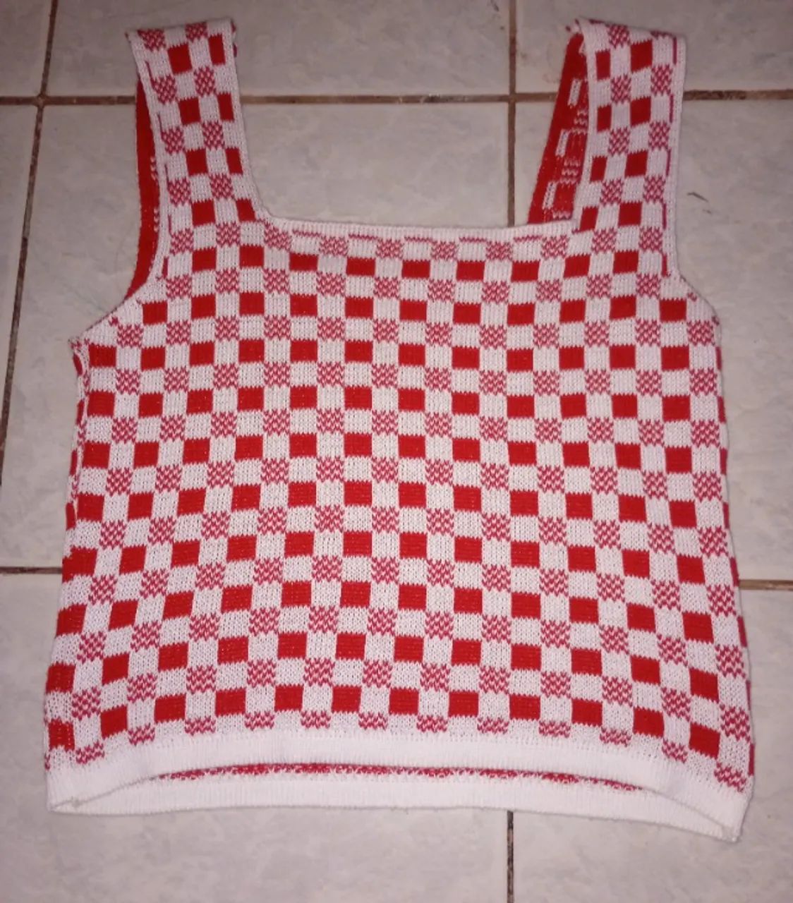 Cropped 