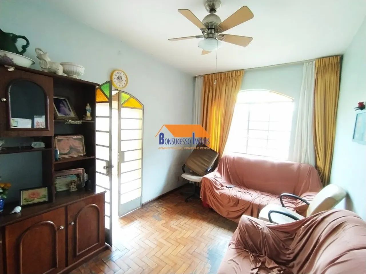 Apartamento de 0 quartos no bairro Nova Esperança - Foto 3