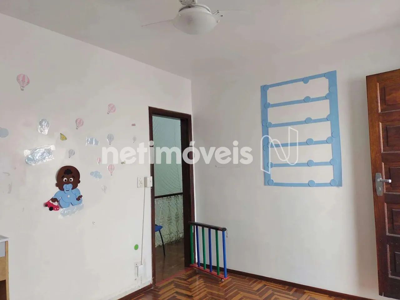 Venda Casa comercial São Pedro Belo Horizonte - Foto 5