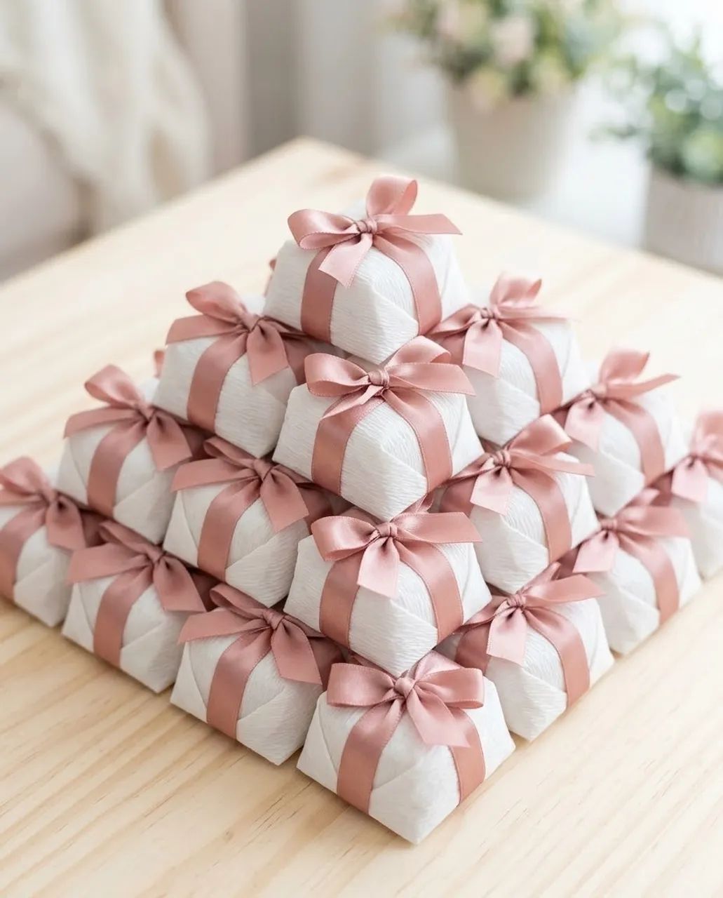 bolos, tortas, doces e salgados  - Foto 3