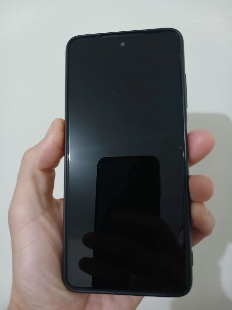 Poco x3 pro LER ANÚNCIO 