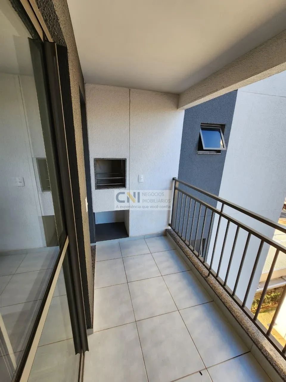 Apartamento carpie diem À Venda Londrina - Foto 4