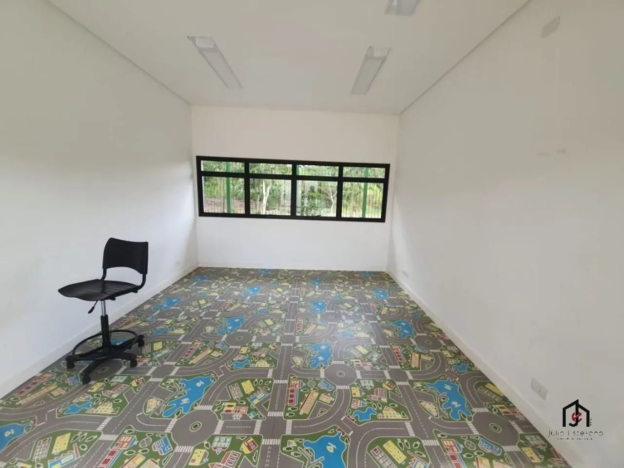 Terreno c/ área de 354,25m² no Condomínio Morada do Visconde em Tremembé - Foto 6