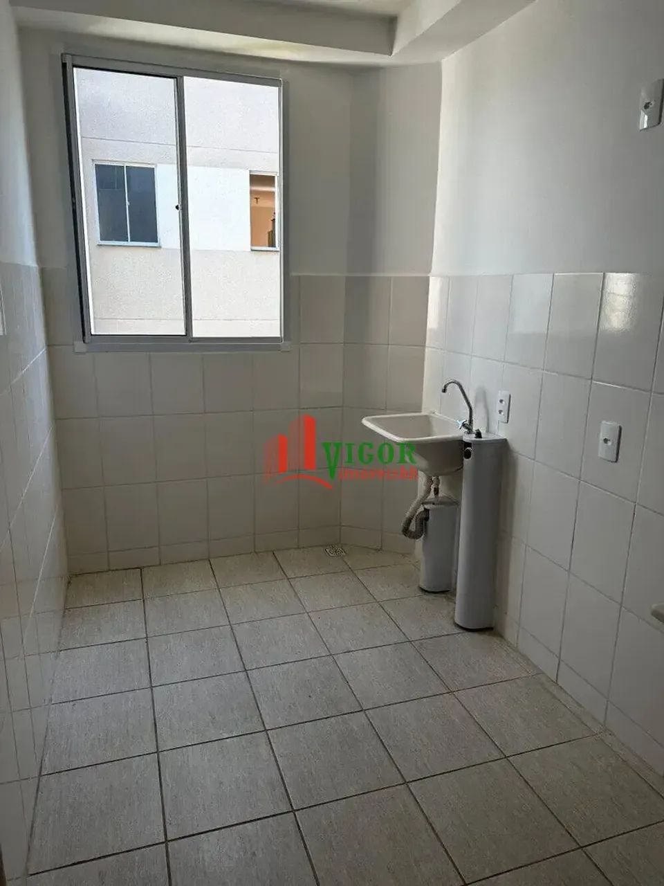 Apartamento - Foto 5