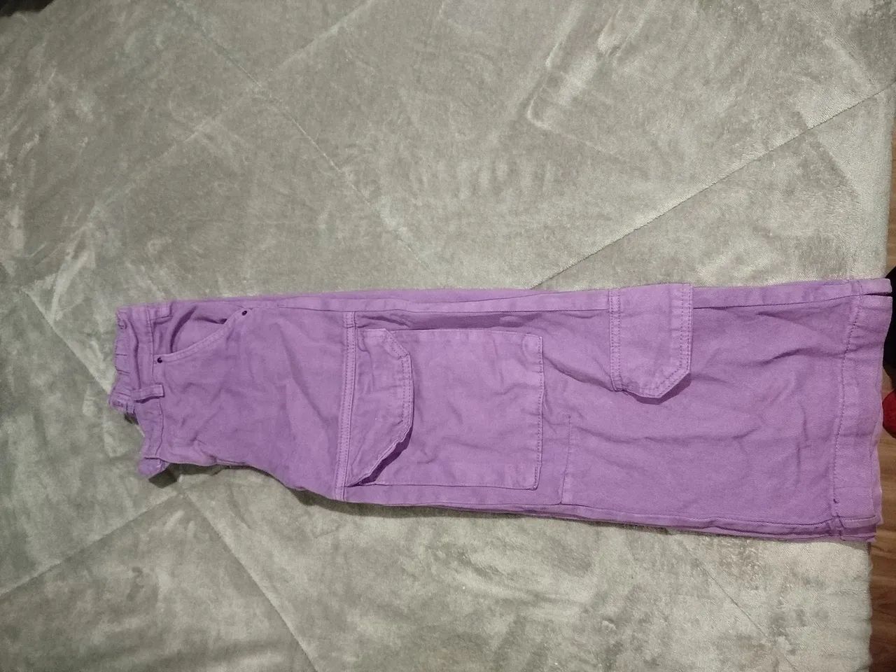 Roupa infantil - Foto 5
