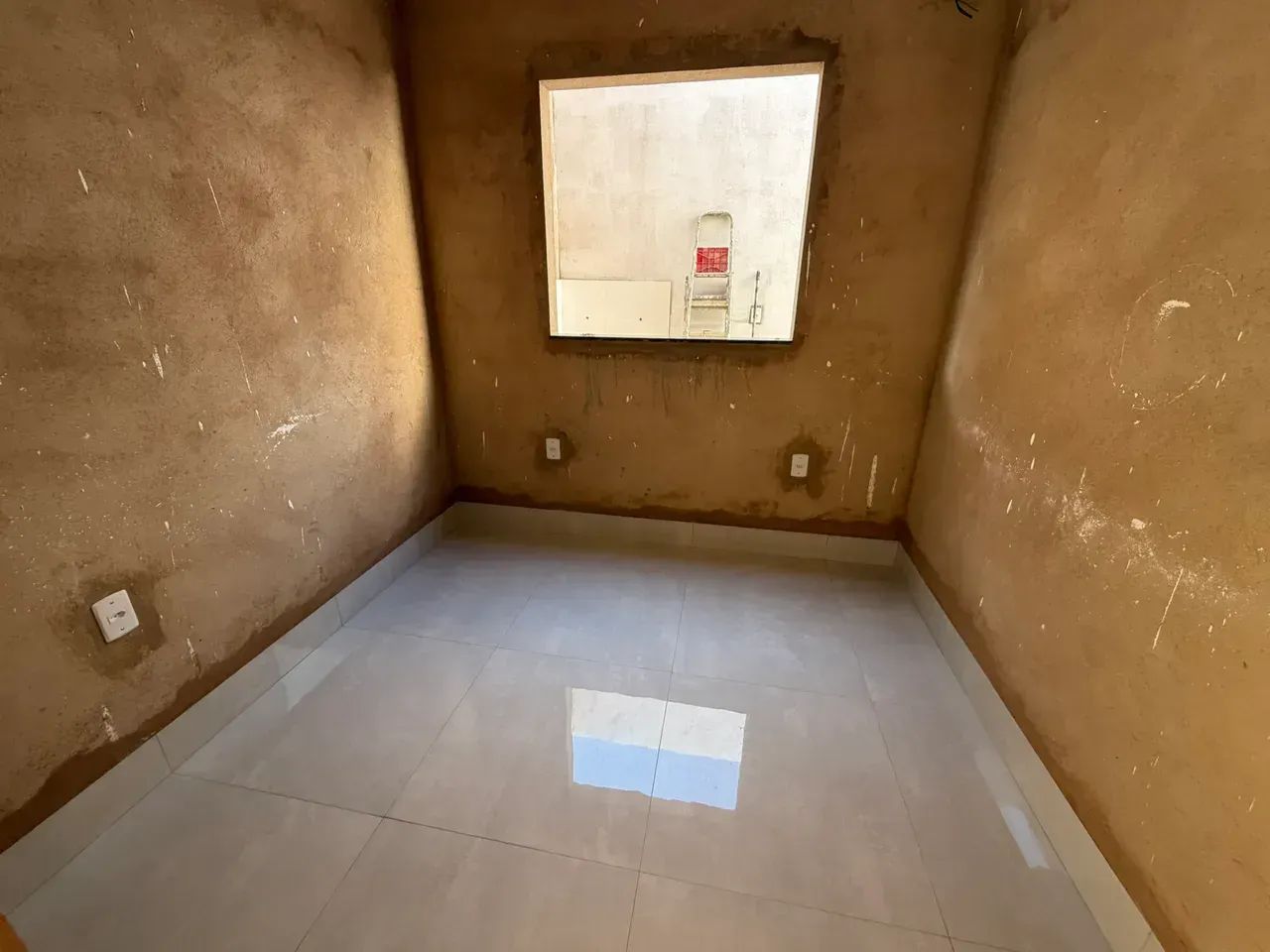 DS Interlagos - Casa com ótimo preço - Foto 2