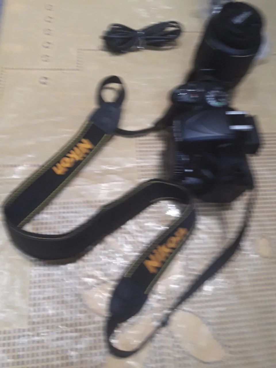 NIKON - Foto 5