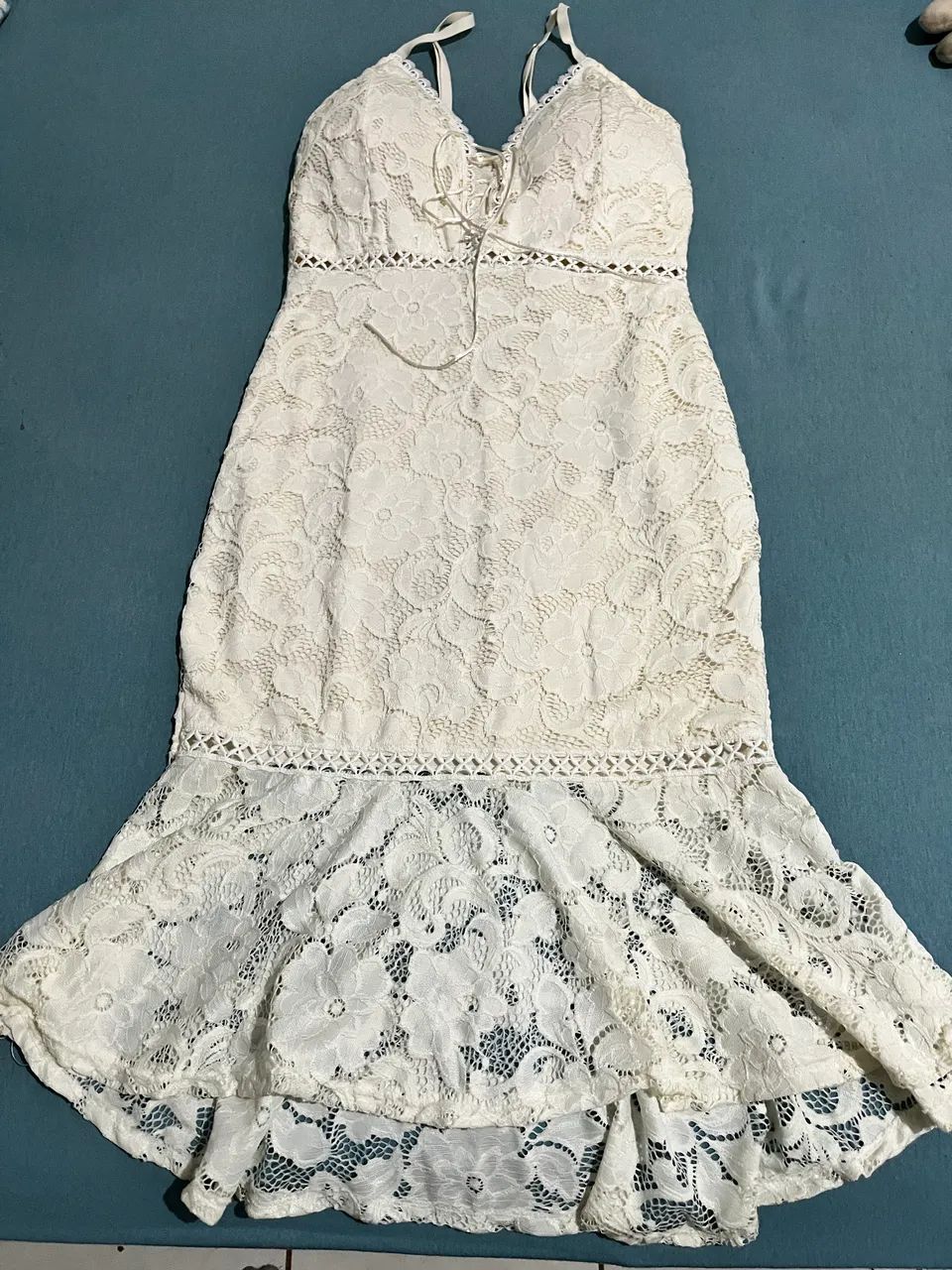 Roupas diversas. Leia a descrição  - Foto 4
