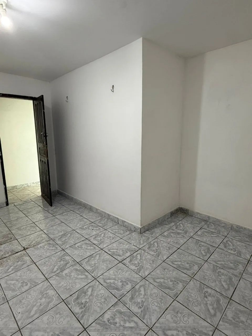 Alugo casa no centro de São Luis - Foto 3