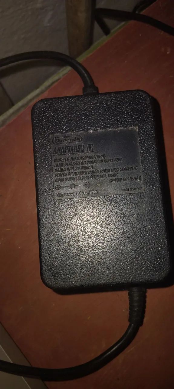 Super nintendo Original  - Foto 5