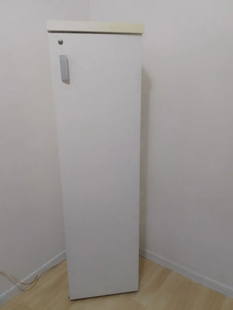 Armário Multiuso 