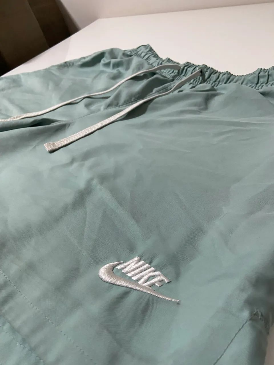 BERMUDA NIKE - Foto 3