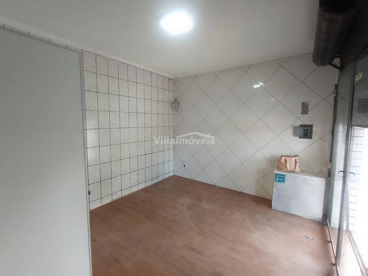 salão - Jardim Nova Europa - Campinas - Foto 3