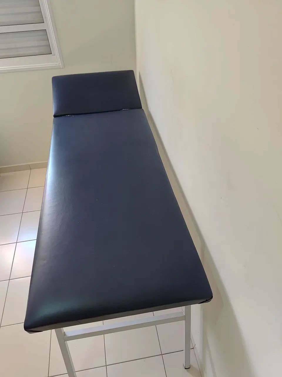 Maca estética  - Foto 3