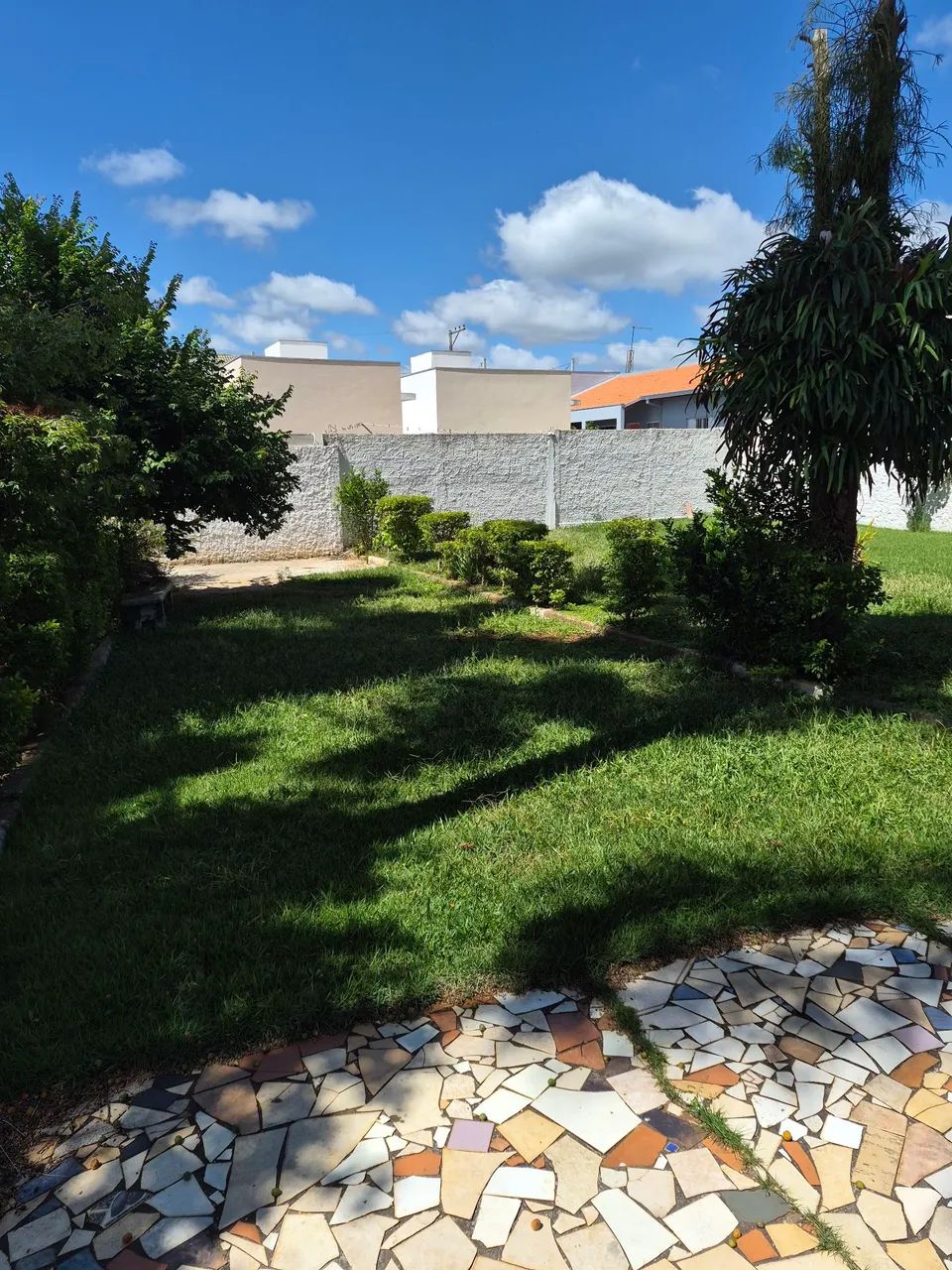 Chácara Jardim monte santo itapetininga sp - Foto 4