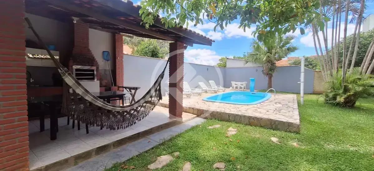 CASA - Campeche - JP-344655 - Foto 3